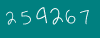 Gagalmemuatcaptcha